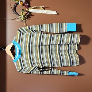 Big Bud Press Long Sleeve Tee